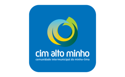 CIM Alto Minho